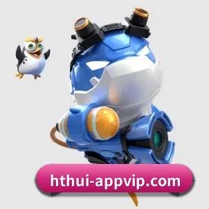 华体会平台 APP